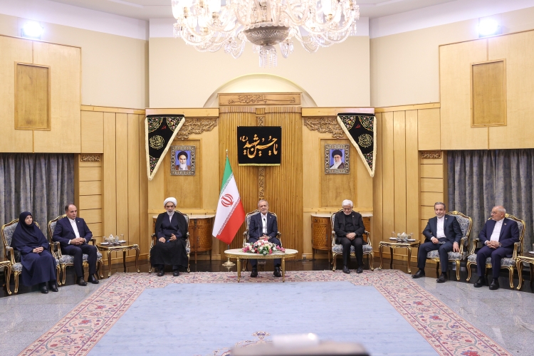 در سفر به ارمنستان و بلاروس، اسناد مهم همکاری امضاء خواهد شد در سفر به ارمنستان و بلاروس، اسناد مهم همکاری امضاء خواهد شد