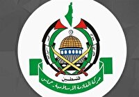 آمریکا مسئول مستقیم ادامه نسلکشی در غزه است