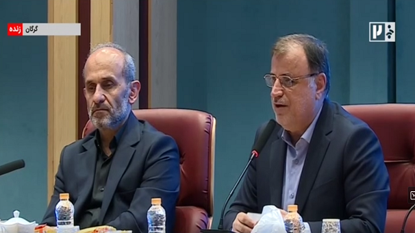 همدلی و انسجام پشتوانه اقتدار ملی است