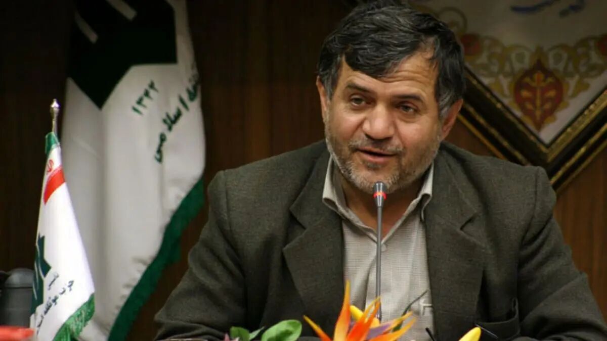 سکوت در قبال نسل‌کشی غزه همدستی با جنایتکار است 