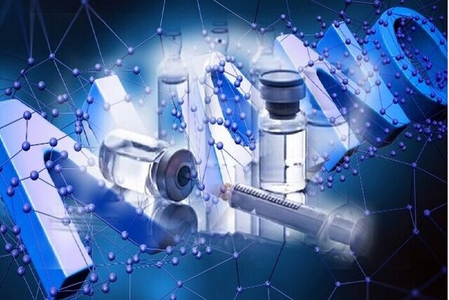 درخشش ایران در شاخص علمی نانو