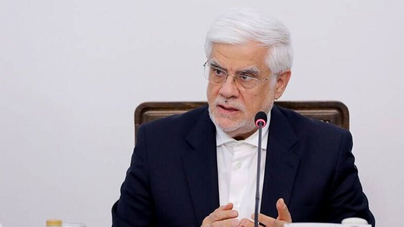 عارف: برنامه ریزی خوبی برای آغاز سال تحصیلی شده است عارف: برنامه ریزی خوبی برای آغاز سال تحصیلی شده است