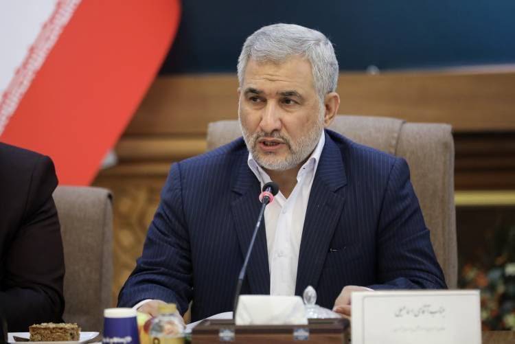 رویکرد لایحه محوری افزایش پیدا کرده است