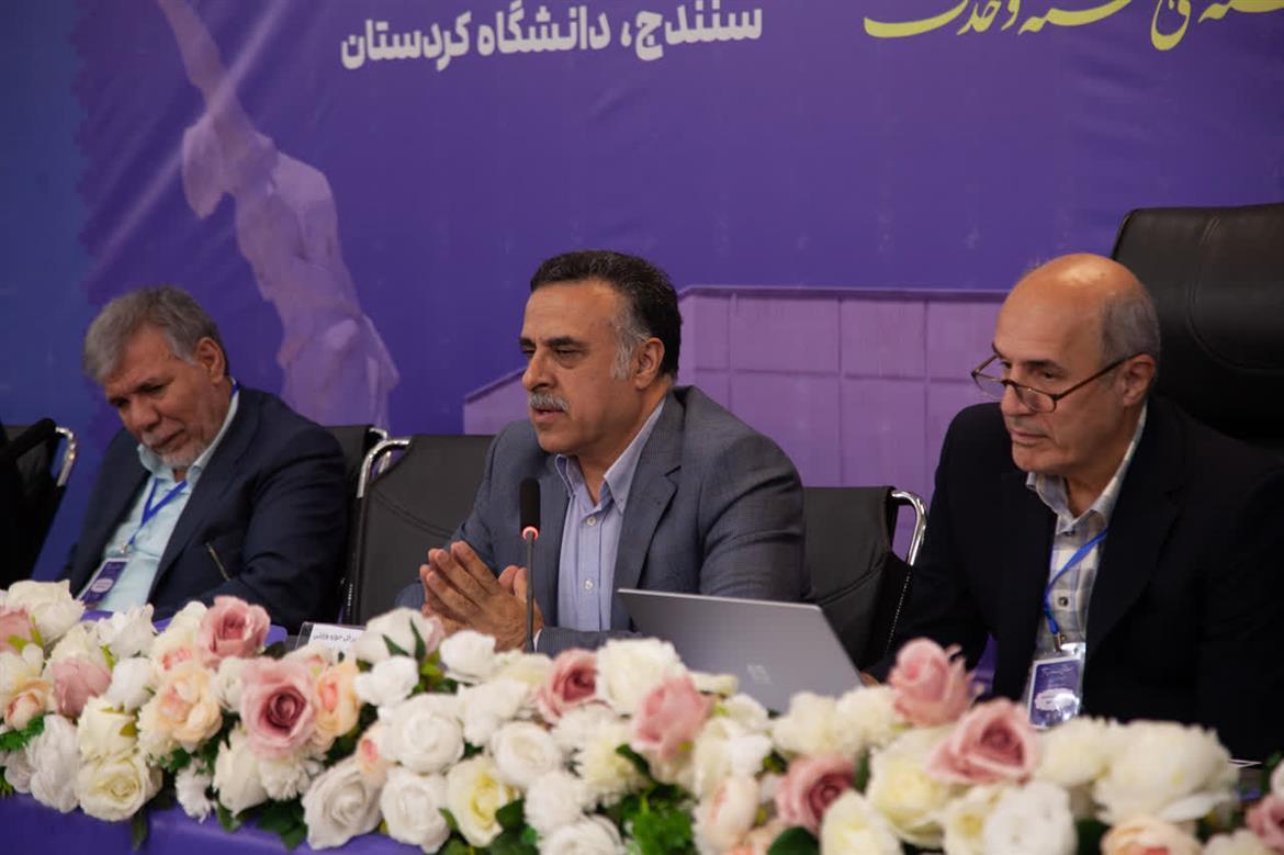 اهمیت مهارت‌آموزی دانشجویان برای ورودبه بازارکار