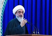 وقف، فرصتی ماندگار برای جبران و تنوعبخشی به نیازهای جامعه بوشهر + فیلم
