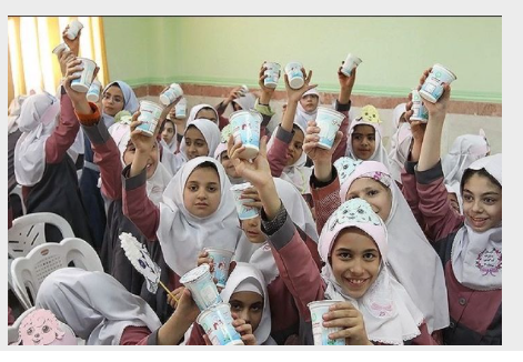 برنامه های «خانواده مبارک» و «دنگ و فنگ» از رادیو صبا برنامه های «خانواده مبارک» و «دنگ و فنگ» از رادیو صبا