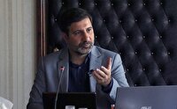 اظهارنظر فقهای شورای نگهبان درباره بخشنامههای تأمین اجتماعی