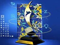 جشنواره «شیخ بهایی» در کرمانشاه برگزار میشود
