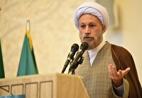 در رویداد ایران جان ، لطافت شیراز و جاذبه های استان فارس منعکس شود