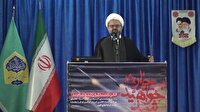 عملیات طوفانالاقصی، هیمنه اسرائیل را شکست