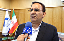 آغاز فرآیند انتخابات شورا‌های اسلامی شهر و روستا