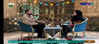 مقاومت مردم غزه موازنه قدرت در دنیا را تغییر داد