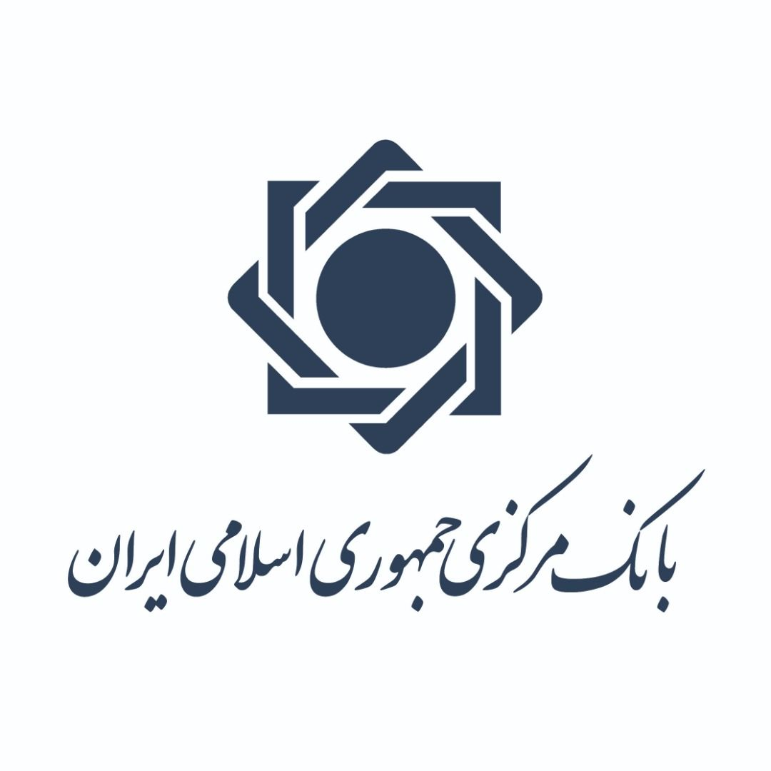 سقف تسهیلات قرض الحسنه اشتغال زایی افزایش یافت سقف تسهیلات قرض الحسنه اشتغال زایی افزایش یافت