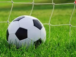 تساوی ارزشمند شهرداری بندرعباس مقابل ثامن فردوسی مشهد