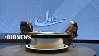 سبک زندگی اسلامی از اولویت های سند فرهنگی فارس