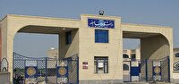 پذیرش بیشاز ۴۷۰۰ دانشجو در دانشگاه پیام نور سیستان و بلوچستان