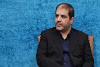 سفیران کشورهای عضو آسهآن، میهمان یزد میشوند