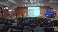 بیش از ۷۰۰ هزار نفر مسئولیت برگزاری انتخابات را دارند