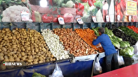 انجام ۶ هزار بازرسی از بازار استان