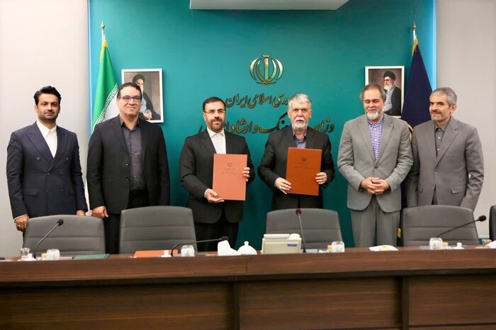 میزبانی شیراز از جشنواره جهانی فیلم فجر میزبانی شیراز از جشنواره جهانی فیلم فجر