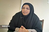 ضرورت ارتقای سطح سرانه ورزش دانشآموزی در اردبیل