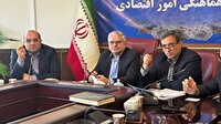 تأکید بر ارتقای نظارت و هماهنگی میان دستگاههای متولی در تنظیم بازار