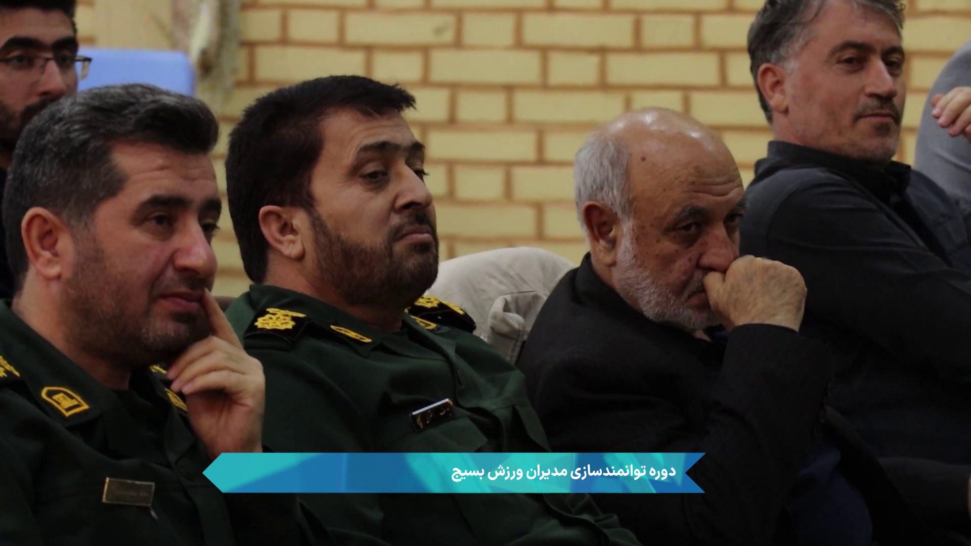 اجرای طرح ملی استعدادیابی در استان اردبیل اجرای طرح ملی استعدادیابی در استان اردبیل