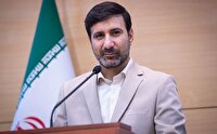 طرح تشدید مجازاتجاسوسی و لایحه ساماندهی پهپادهایغیرنظامی تبدیل به قانون شد