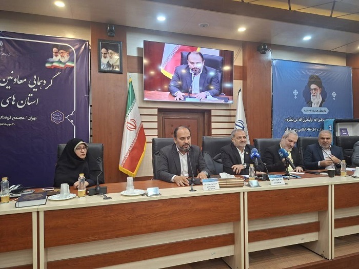 آغاز سال تحصیلی با تمرکز بر مدیریت و پرداخت حقوق معلمان آغاز سال تحصیلی با تمرکز بر مدیریت و پرداخت حقوق معلمان