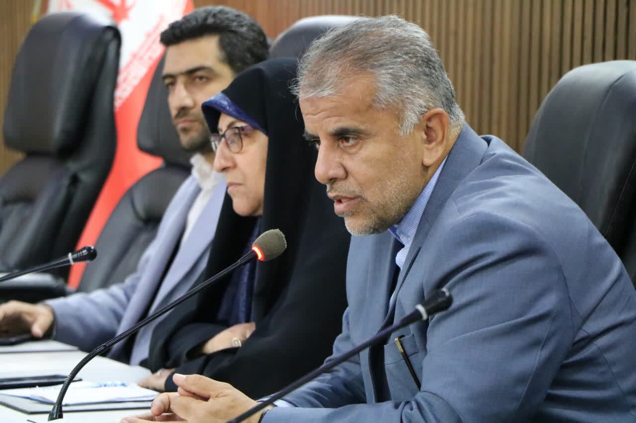 ساخت ۲۷۸ مدرسه در آذربایجان غربی