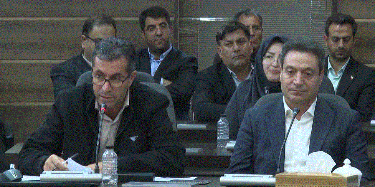 آذربایجان غربی سه هزارکلاس تخریبی دارد آذربایجان غربی سه هزارکلاس تخریبی دارد