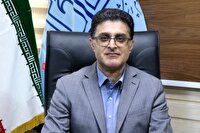 درخشش مراکز تحقیقاتی دانشگاه علوم پزشکی بابل در رتبهبندی کشوری