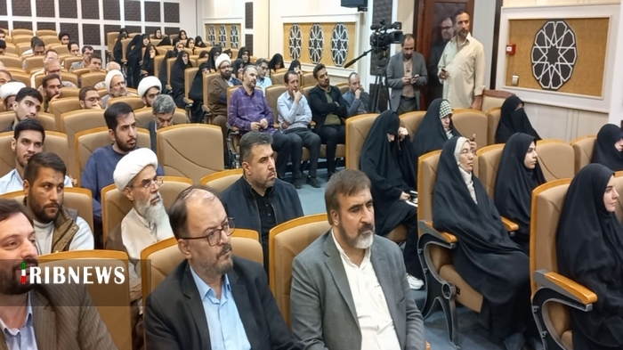 زنان هوشمند و با ایمان، ستون‌های پیروزی در جنگ‌های نوین