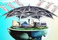 اختصاص ۵۰۰ میلیارد تومان به طرح‌های پدافند غیرعامل