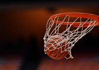 لیگ برتر بسکتبال به هفته هشتم رسید