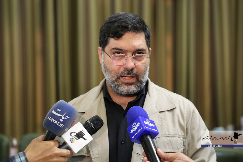 بررسی سه اساسنامه و تعیین تکلیف پلاک‌های ثبتی