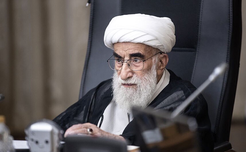 انقلاب اسلامی، تجلی حقیقت‌طلبی مکتب فاطمی