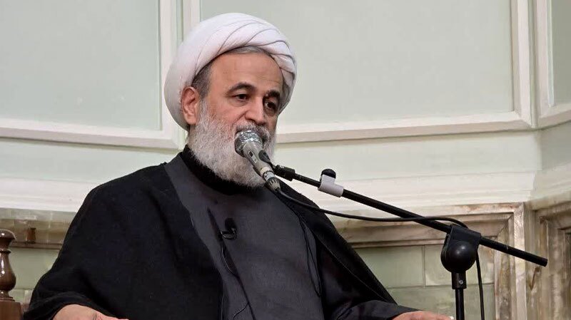 پناهیان: دوقطبی در جامعه نتیجه پروتکلهای دانشوران صهیونی است پناهیان: دوقطبی در جامعه نتیجه پروتکلهای دانشوران صهیونی است