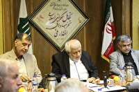 حمایت حزب موتلفه اسلامی و جامعه مهندسین از دولت و مجلس