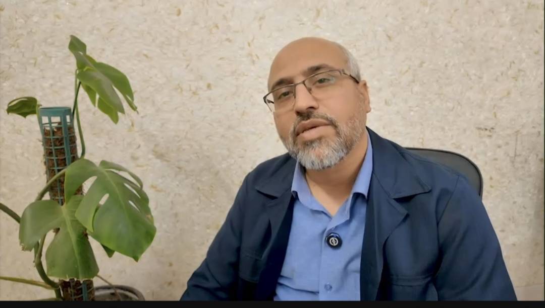 بازآفرینی شخصیت حضرت زینب (س) برای مخاطب امروز بازآفرینی شخصیت حضرت زینب (س) برای مخاطب امروز