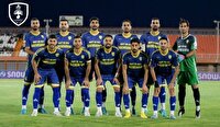 نفت و گاز گچساران میهمان بعثت کرمانشاه