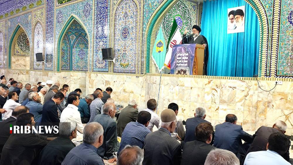 عقب نشینی از انرژی هسته ایی، این راهبرد علمی و صنعتی کشور ممنوع