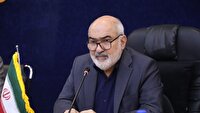 طرح سند جامع توسعه خوزستان بزودی در هیات دولت
