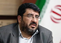 مهدیه اسفندیاری میلیونها دلار تبلیغات فرانسه را بر باد داد