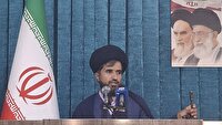 جهاد تبیین راه علاج و مقابله با نسل ششم جنگها