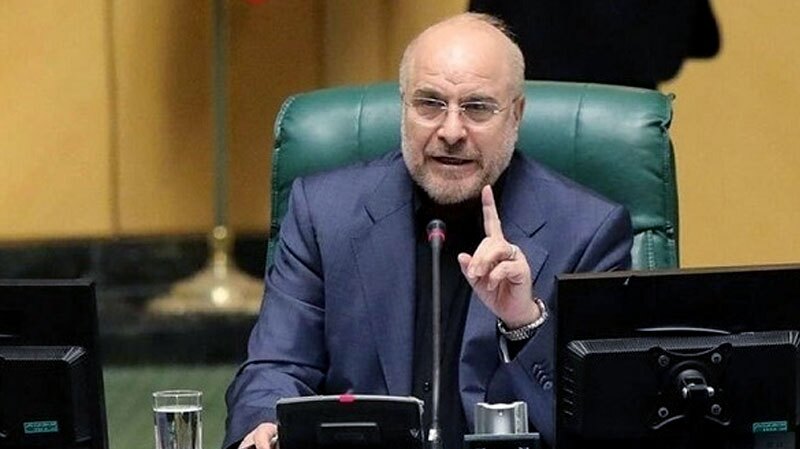 برنامه هفتم قابل اجراترین برنامه توسعه‌ای کشور است