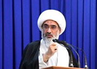 لزوم ایجاد شهرک صنعتی و صنایع تبدیلی خرما