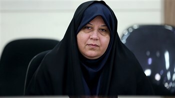 استقبال اتاق بازرگانی اهواز از الحاق انجمن انبوه‌سازان