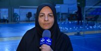 اردوی پایانی تیم بدمینتون جوانان