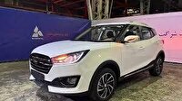 امکان برداشت پول‌های مسدودی متقاضیان خودروهای وارداتی از امروز